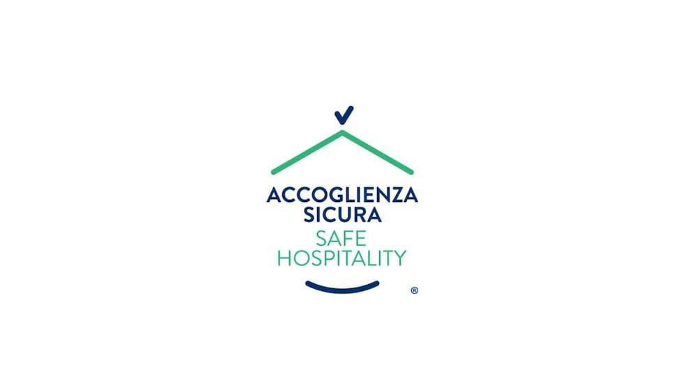Hotel Alba Roma Esterno foto