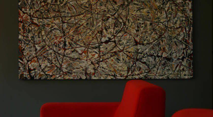 Hotel Alba Roma Esterno foto